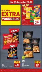 Aldi reclame folder week 26 pagina.13 