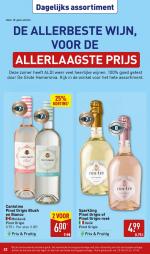Aldi reclame folder week 26 pagina.22 