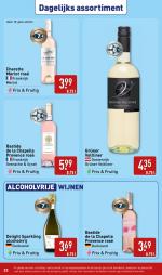 Aldi reclame folder week 26 pagina.23 