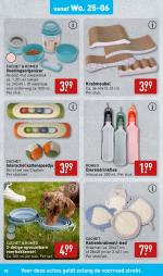 Aldi reclame folder week 26 pagina.30 