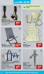 Aldi reclame folder week 26 pagina.32 