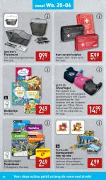 Aldi reclame folder week 26 pagina.34 