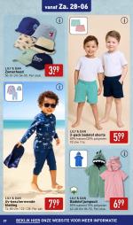 Aldi reclame folder week 26 pagina.37 