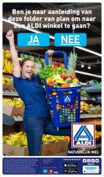 Aldi reclame folder week 26 pagina.44 