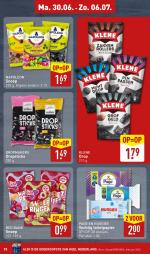 Aldi reclame folder week 27, pagina.19