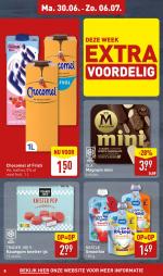 Aldi reclame folder week 27 pagina.8 