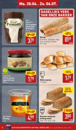 Aldi reclame folder week 27 pagina.9 