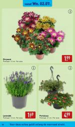 Aldi reclame folder week 27 pagina.38 