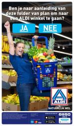 Aldi reclame folder week 29, pagina.52