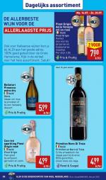 Aldi reclame folder week 29, pagina.19