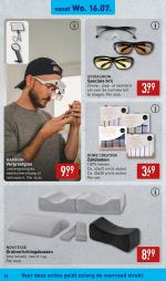 Aldi reclame folder week 29, pagina.36