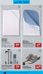 Aldi reclame folder week 29, pagina.37