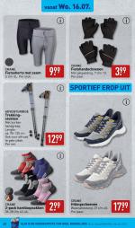 Aldi reclame folder week 29, pagina.41