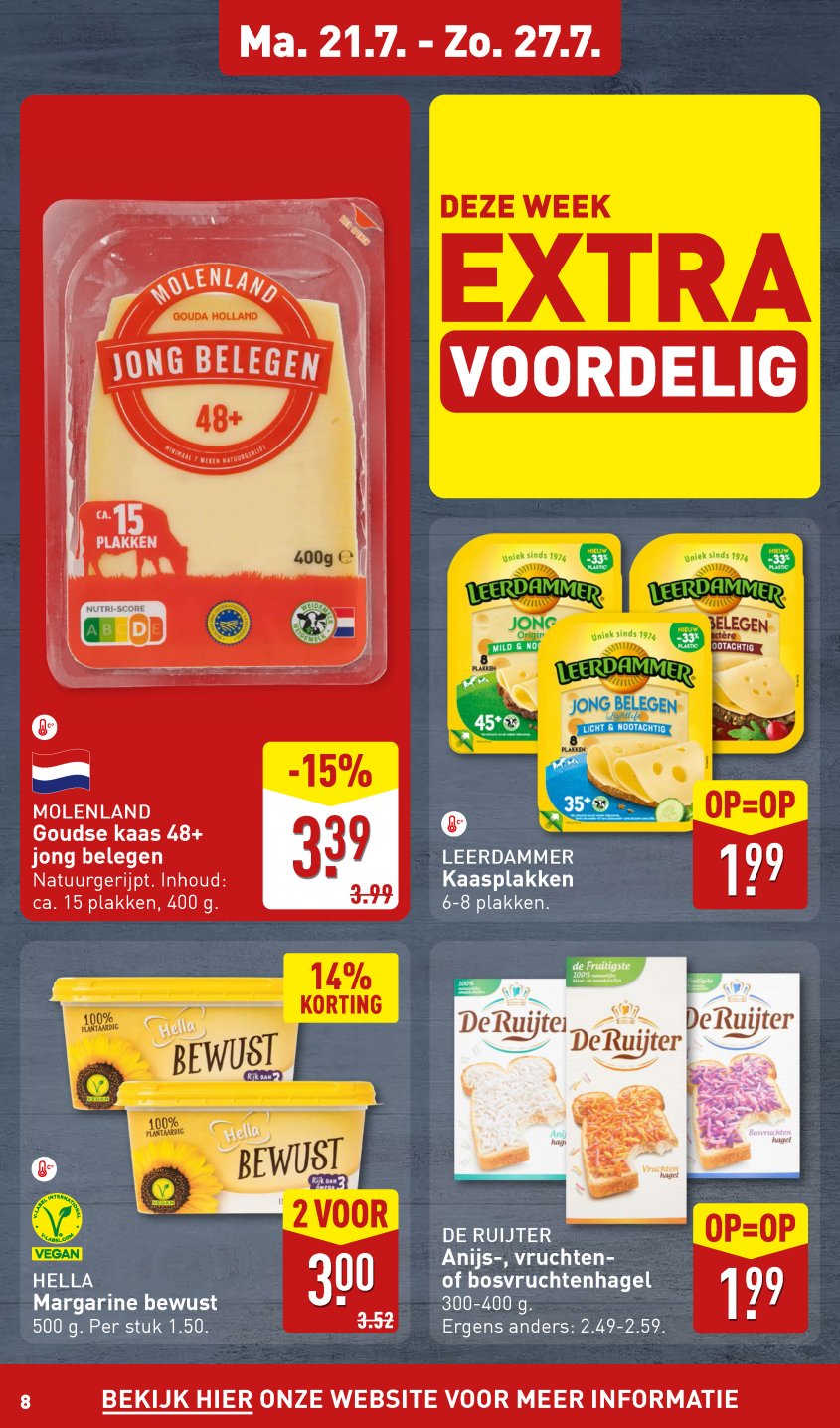 Aldi Aanbiedingen van 21-07-2025 pagina.8