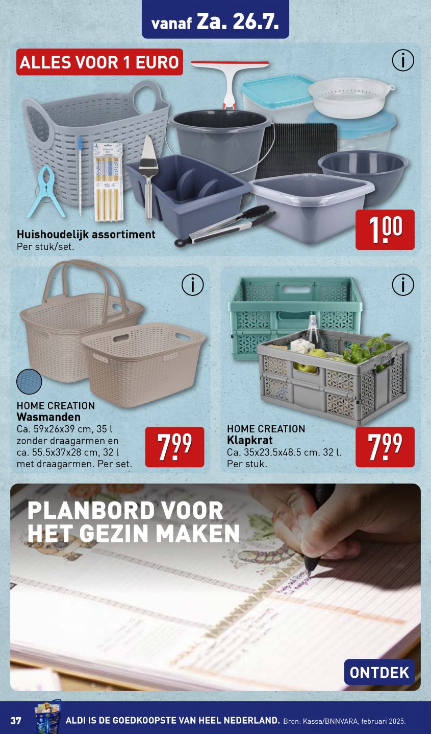 Aldi Aanbiedingen van 21-07-2025 pagina.37