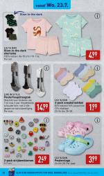 Aldi reclame folder week 30, pagina.31