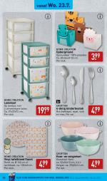 Aldi reclame folder week 30, pagina.33