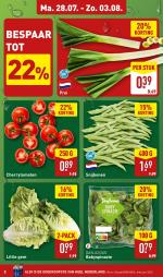 Aldi reclame folder week 31, pagina.3