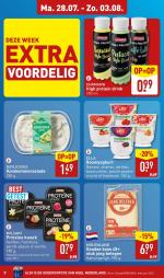 Aldi reclame folder week 31, pagina.7