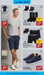 Aldi reclame folder week 31, pagina.36