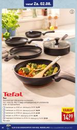 Aldi reclame folder week 31, pagina.41