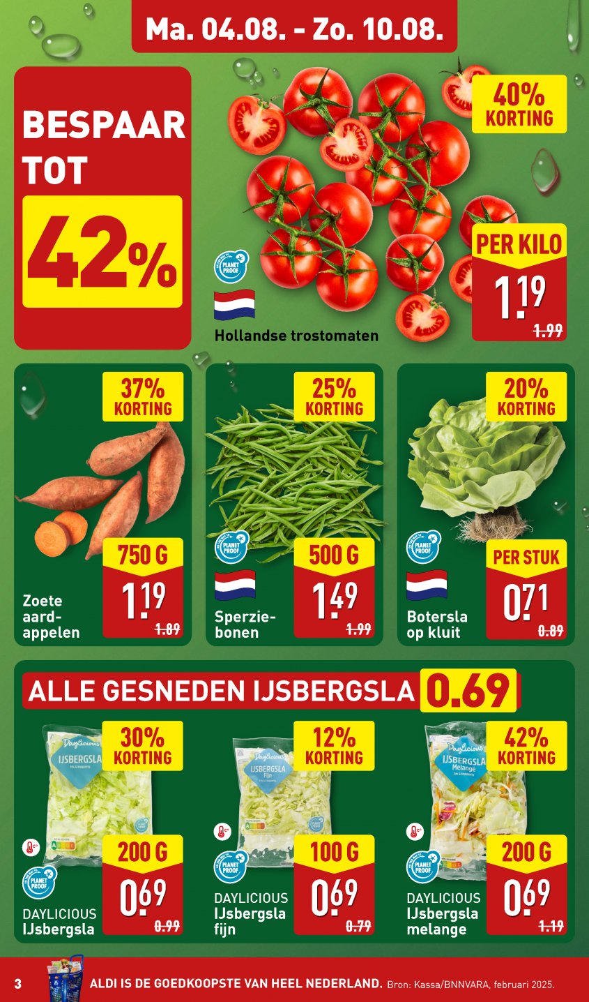 Aldi Aanbiedingen van 04-08-2025 pagina.3