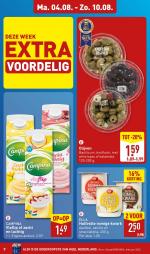 Aldi reclame folder week 32, pagina.7