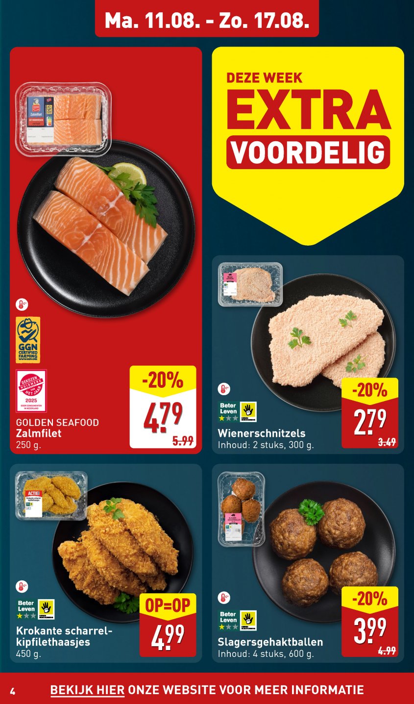 Aldi Aanbiedingen van 11-08-2025 pagina.4