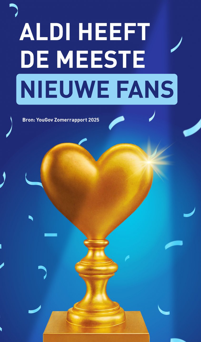 Aldi Aanbiedingen van 11-08-2025 pagina.27