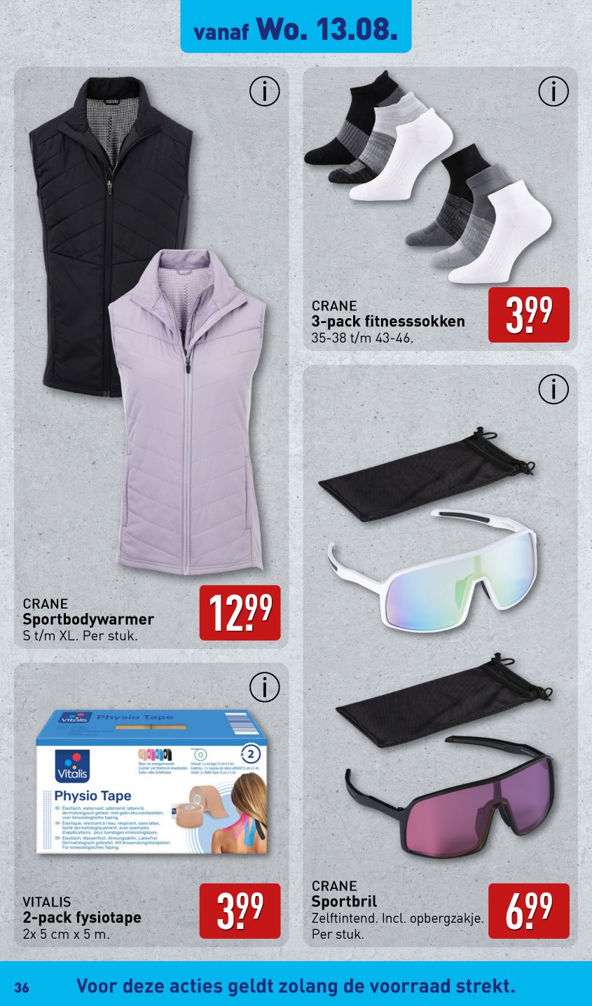 Aldi Aanbiedingen van 11-08-2025 pagina.36