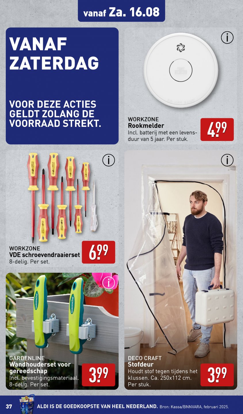 Aldi Aanbiedingen van 11-08-2025 pagina.37
