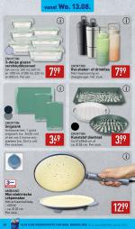 Aldi reclame folder week 33, pagina.31