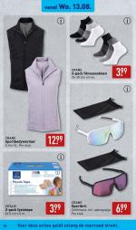 Aldi reclame folder week 33, pagina.36