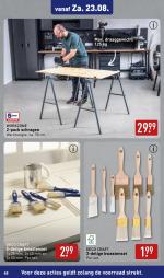 Aldi reclame folder week 34, pagina.40