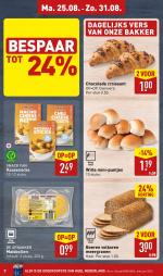 Aldi reclame folder week 35, pagina.7