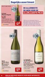 Aldi reclame folder week 35, pagina.30