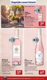 Aldi reclame folder week 35, pagina.33