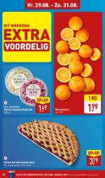 Aldi reclame folder week 35, pagina.37