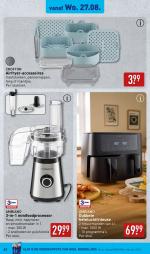 Aldi reclame folder week 35, pagina.41