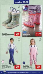 Aldi reclame folder week 35, pagina.49