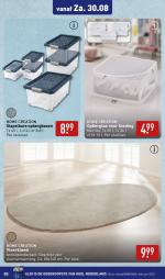 Aldi reclame folder week 35, pagina.53