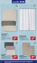 Aldi reclame folder week 35, pagina.54