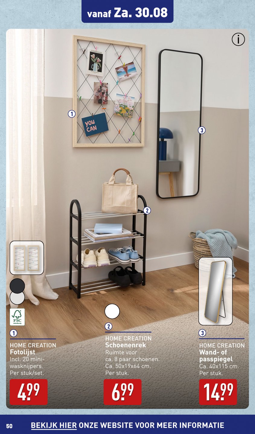 Aldi Aanbiedingen van 25-08-2025 pagina.50