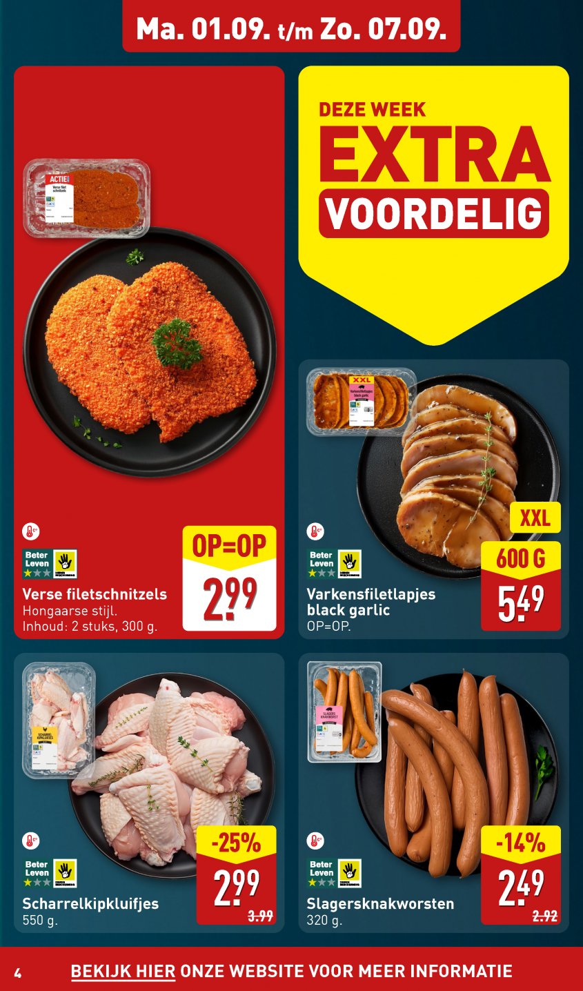 Aldi Aanbiedingen van 01-09-2025 pagina.4