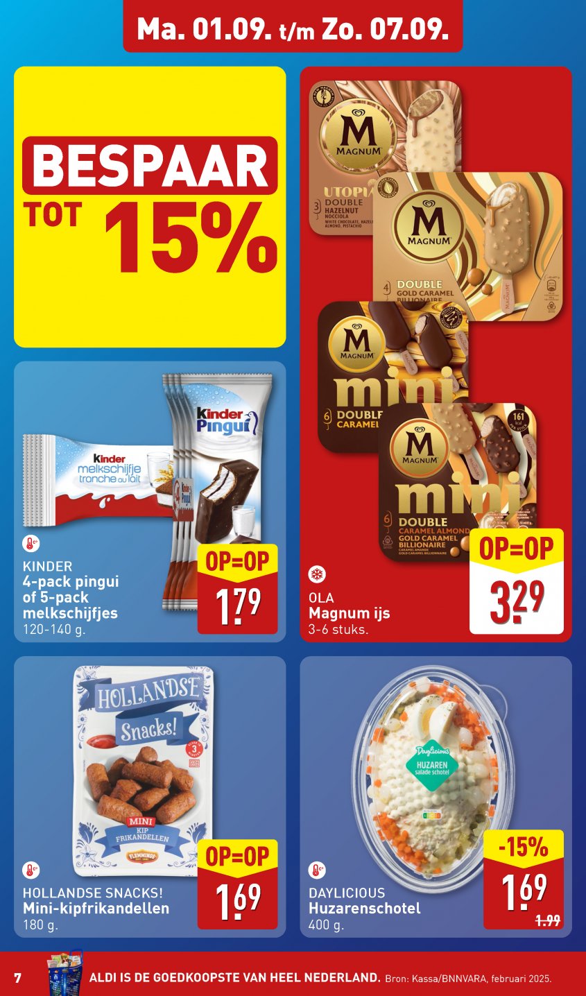 Aldi Aanbiedingen van 01-09-2025 pagina.7