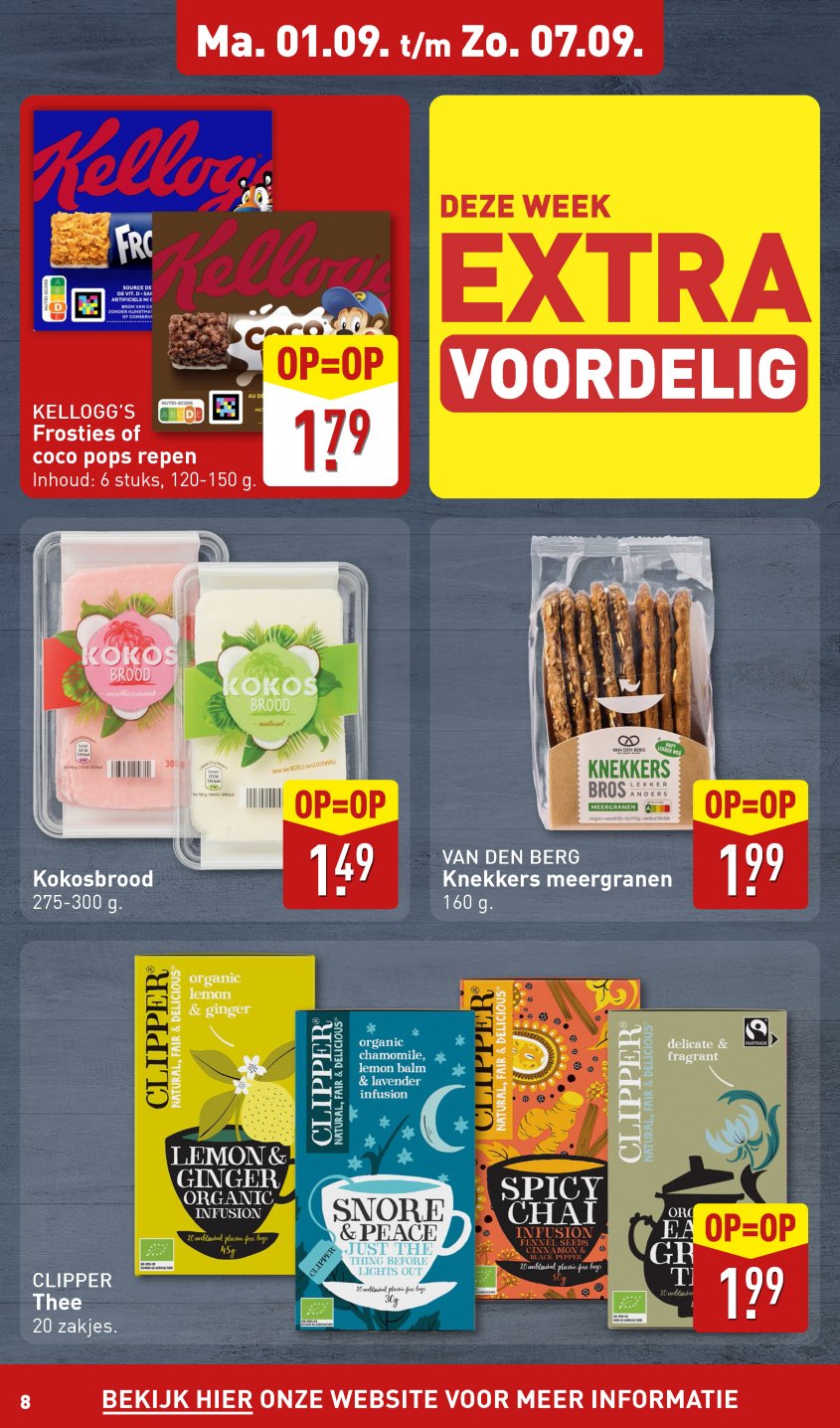 Aldi Aanbiedingen van 01-09-2025 pagina.8