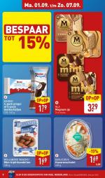Aldi reclame folder week 36, pagina.7