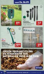 Aldi reclame folder week 36, pagina.51