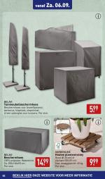 Aldi reclame folder week 36, pagina.52