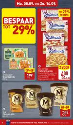 Aldi reclame folder week 37, pagina.9
